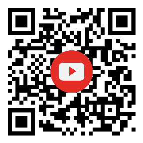 qr-code.png