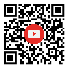qr-code.png
