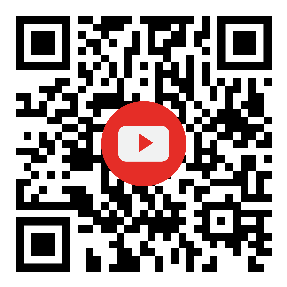 qr-code.png