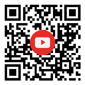 qr-code.png