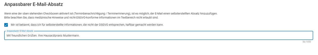 emailabsatz.jpg