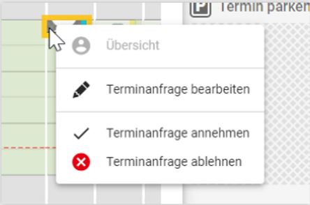 Terminanfrage5.jpg