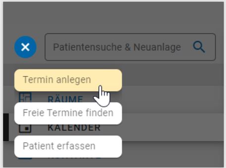 Termine anlegen2.jpg