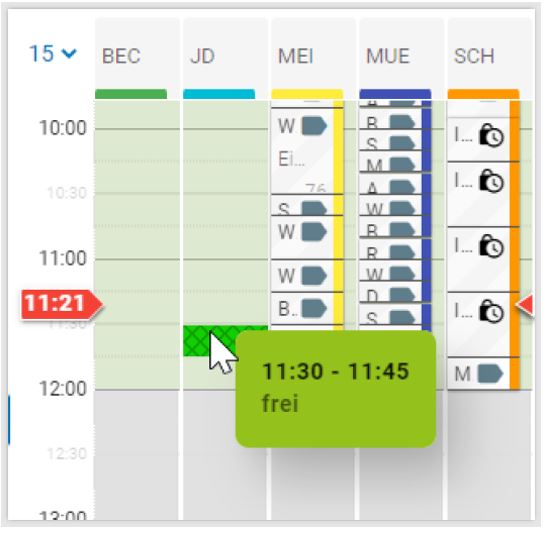 Termine anlegen3.jpg