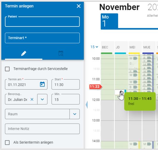 Termine anlegen4.jpg