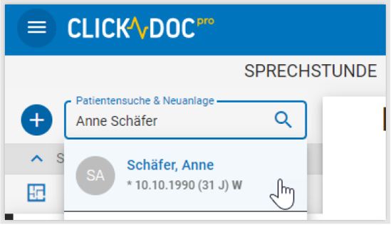 Termine anlegen6.jpg