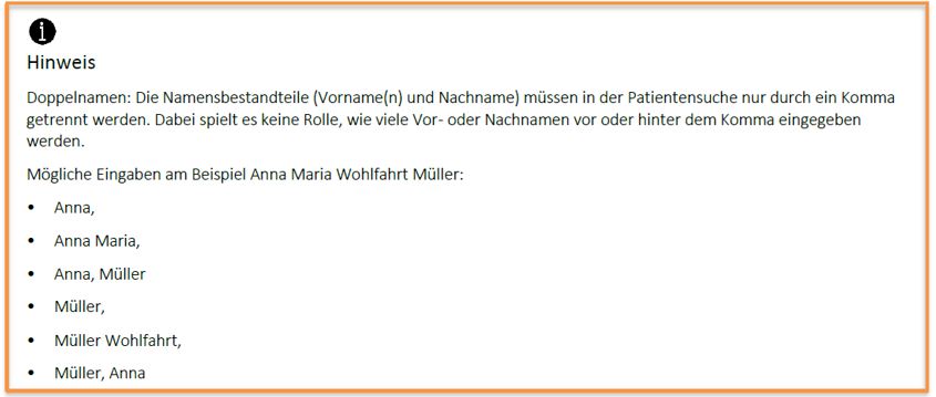 Termine anlegen7.jpg