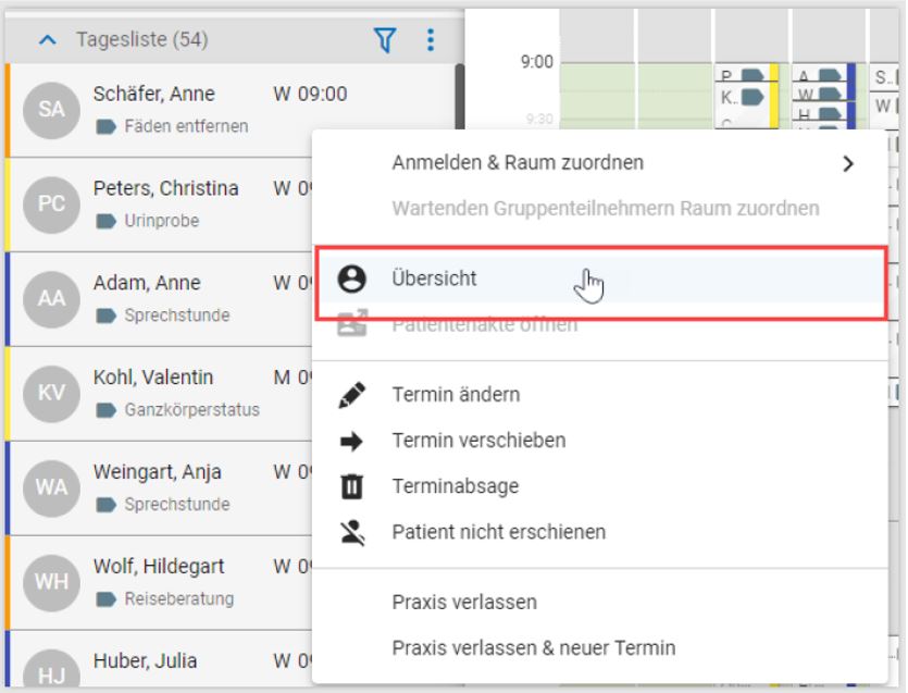 Termine anlegen8.jpg
