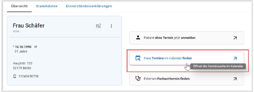 Termine anlegen9.jpg