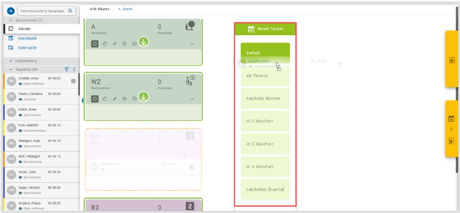 Termine anlegen11.jpg