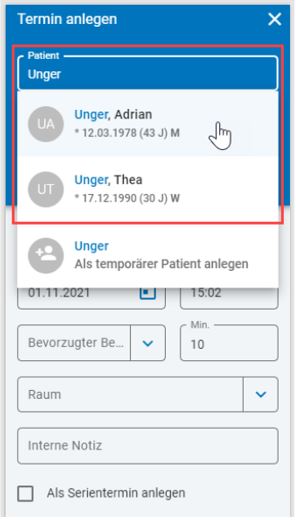 Termine anlegen13.jpg