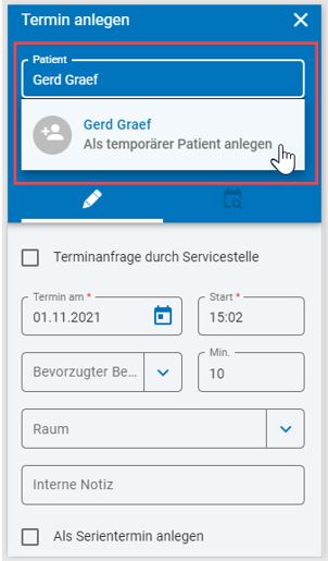 Termine anlegen14.jpg