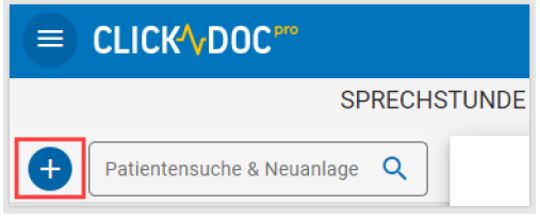 Termine anlegen17.jpg