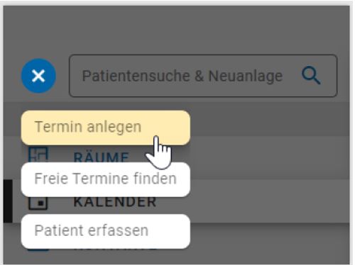 Termine anlegen18.jpg