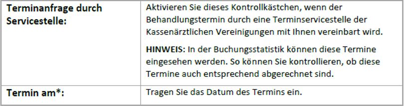 Termine anlegen19.jpg