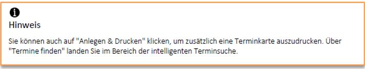 Termine anlegen21.jpg