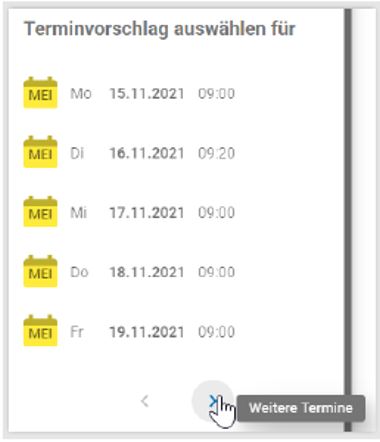 Termine anlegen28.jpg