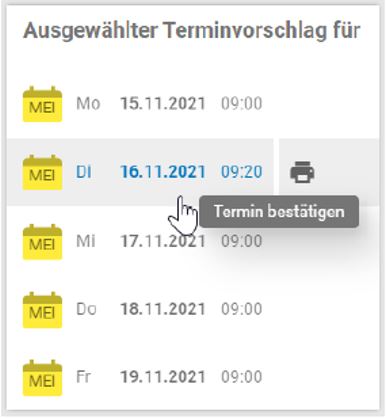 Termine anlegen29.jpg