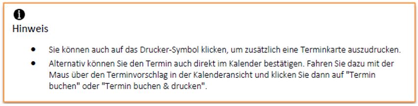 Termine anlegen30.jpg