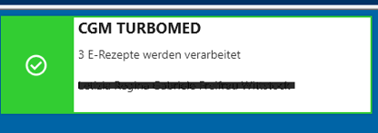 TM_E_Rezept Privat 2.png