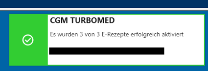 TM_E_Rezept Privat 3.png