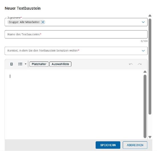 Praxis - Textbaustein.jpg