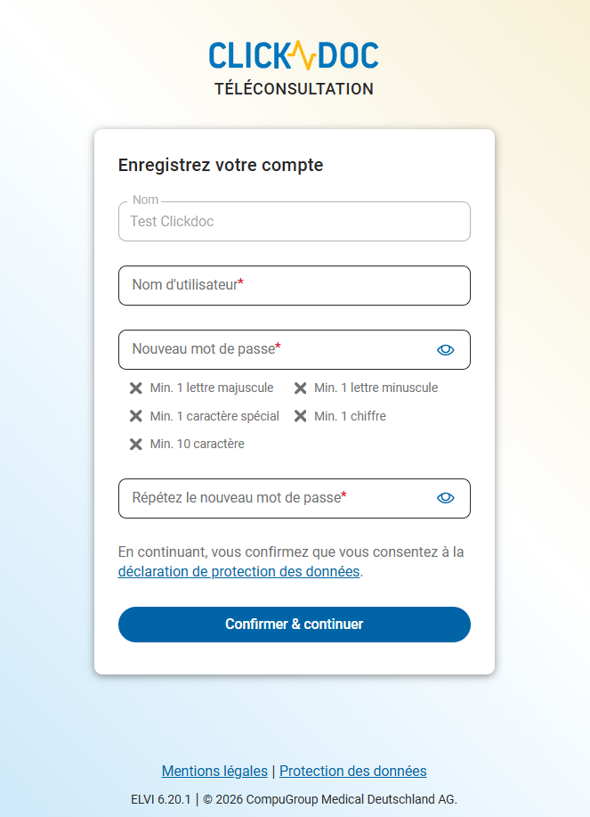 cr&eacute;er_compte_mdp.png