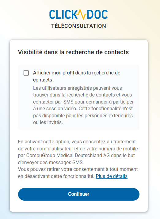 activer_visibilit&eacute;_contacts.png