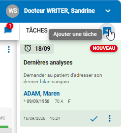 tâche_liste.png
