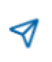 clipboard_e6bb4f0f9f446351f78dd0e7c7f4357c7.png