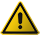 clipboard_e0e08abd52e5a181483a84dfaa93291d6.png
