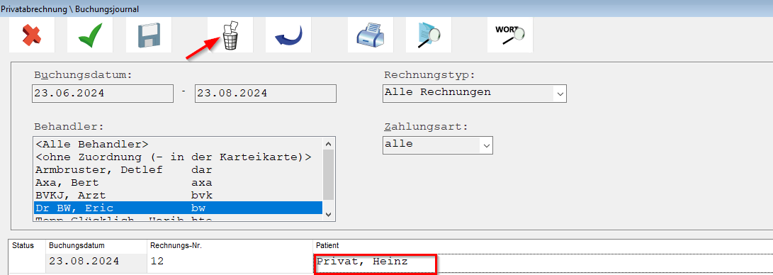 2024-08-23 12_24_36-10.0.214.94 - Remotedesktopverbindung.png