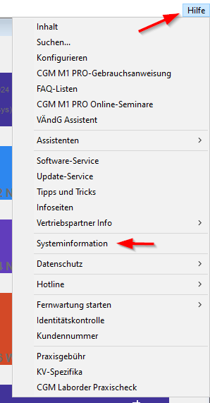 2024-08-23 13_12_36-10.0.214.94 - Remotedesktopverbindung.png