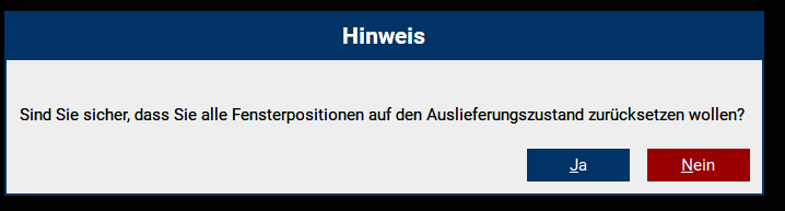 26.08.2024 15_41_24-TURBOMED.png