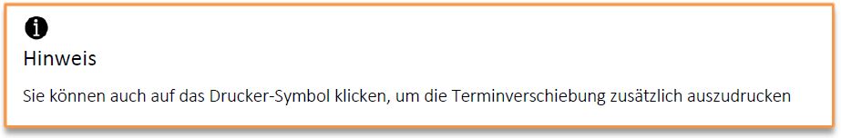 termin_verschieben10.JPG