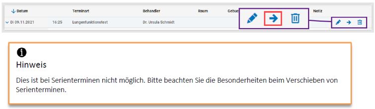 termin_verschieben11b.JPG
