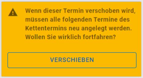 termin_verschieben25.JPG