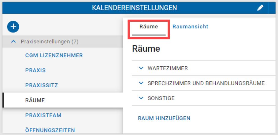 Raum1.JPG