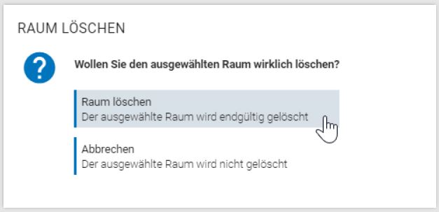 Raum11.JPG