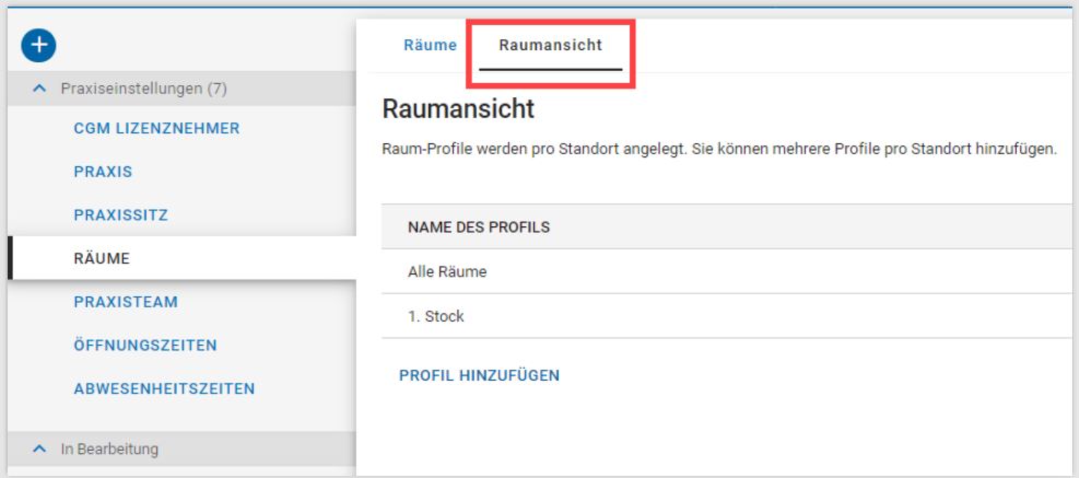 Raum13.JPG