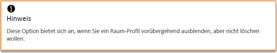 Raum15.JPG