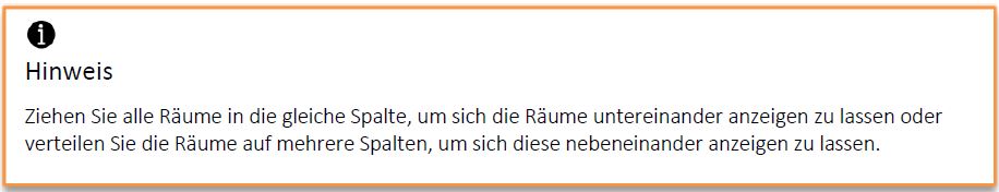 Raum16.JPG