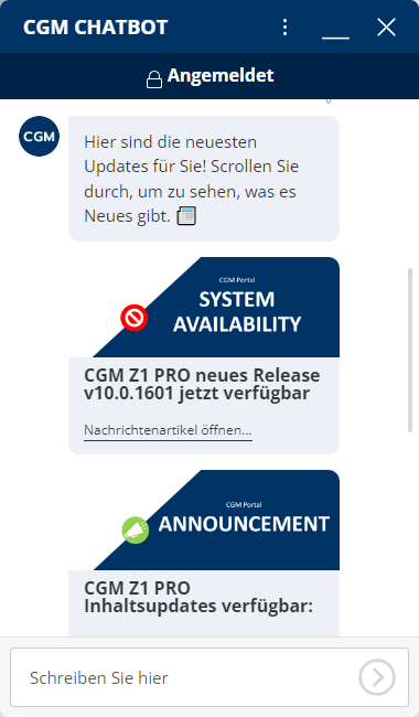 Updates_LatestNews_DE.png
