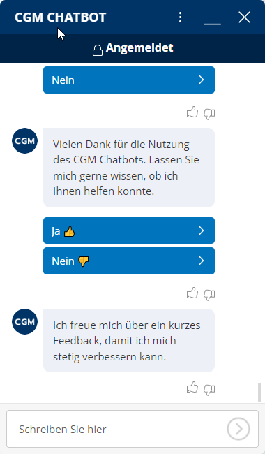 Feedback_No_DE.png