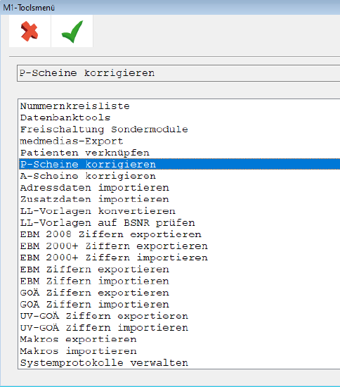 2024-09-05 12_22_14-10.0.214.94 - Remotedesktopverbindung.png