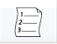 image35.jpg