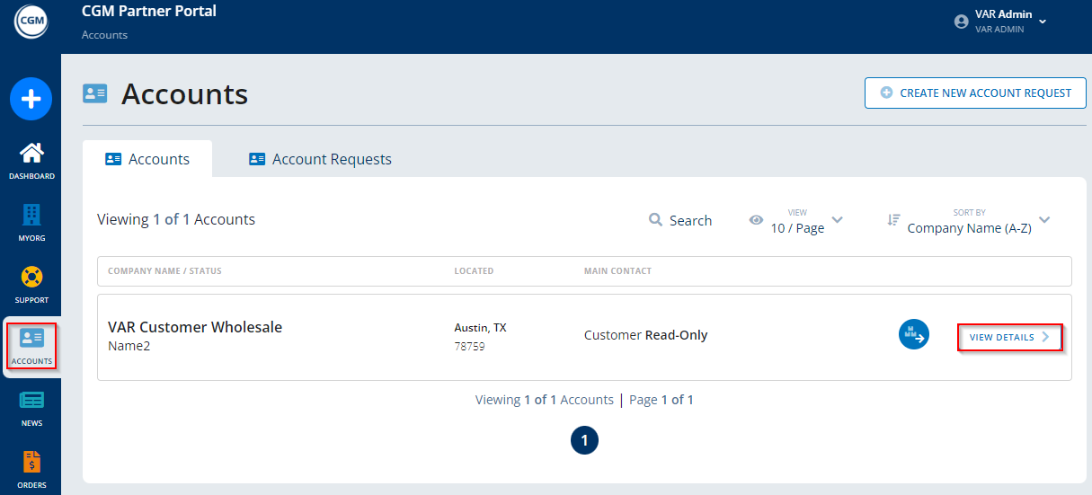 Accounts_View Details.png