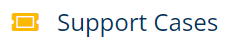 Cases