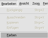 Bearbeiten Farben.gif