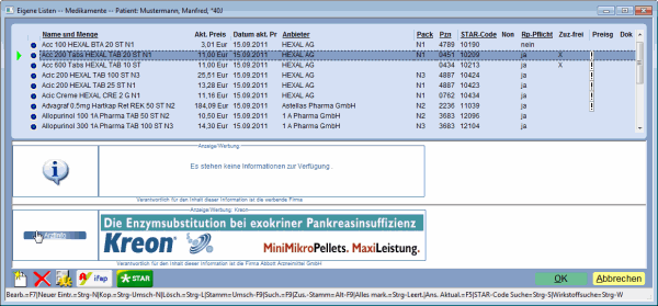 Star-Code EL Med.gif